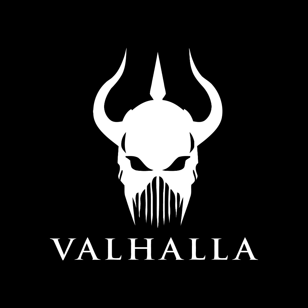 Valhalla Tactical – Eureka Tactical