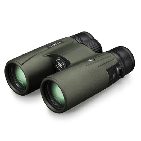 Vortex Viper HD 10x42 Binoculars