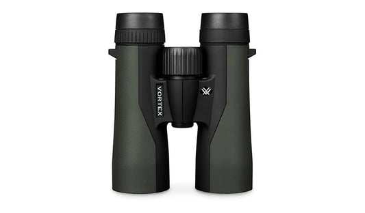 Vortex Optics Crossfire HD 10 x 42 Binoculars