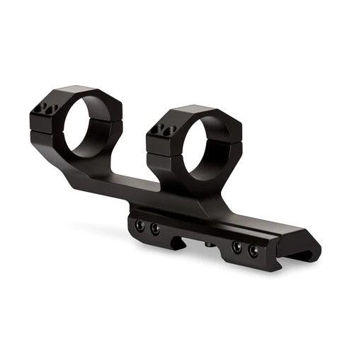 VORTEX OPTICS 30MM SPORT CANTILEVER MOUNT 2" OFFSET