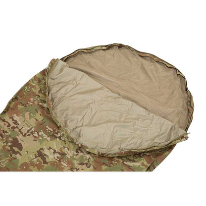 Valhalla Tactical Ranger Bivi Bag Multicam Extra Large